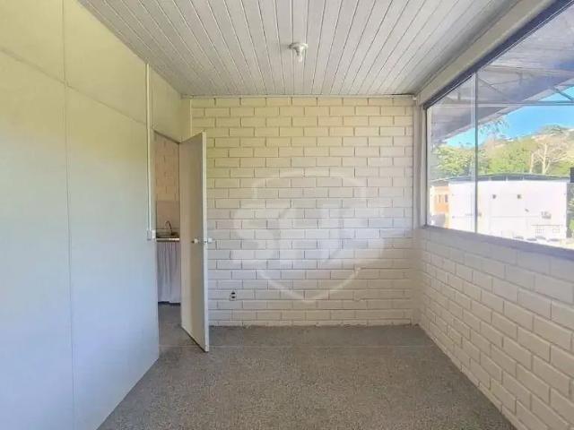 Apartamento aluguel em Região Geográfica Imediata de Blumenau, Blumenau