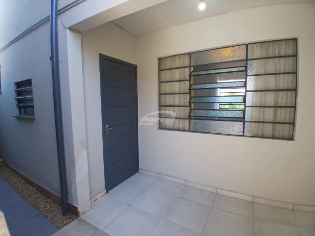 Apartamento aluguel em Fortaleza, Blumenau