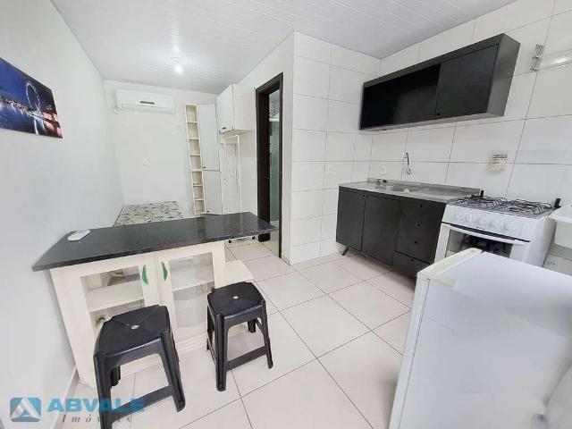 Apartamento aluguel em Região Geográfica Imediata de Blumenau, Blumenau