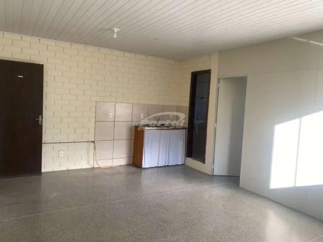Apartamento aluguel em Região Geográfica Imediata de Blumenau, Blumenau