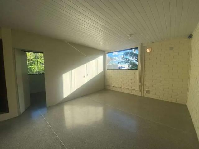 Apartamento aluguel em Região Geográfica Imediata de Blumenau, Blumenau