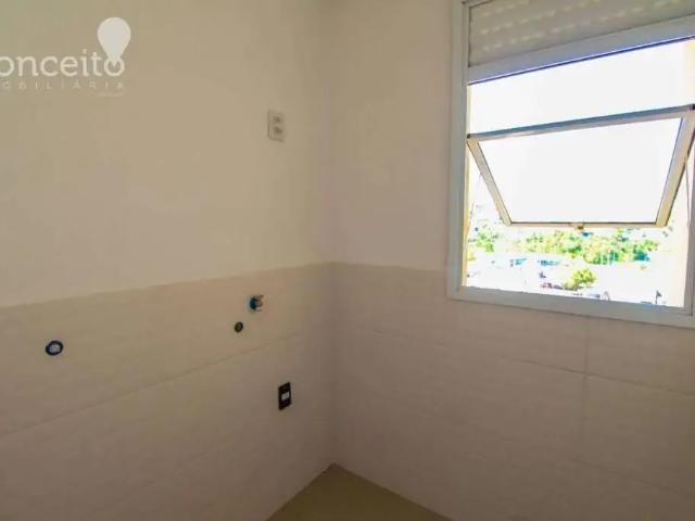Apartamento aluguel em Região Geográfica Imediata de Blumenau, Blumenau
