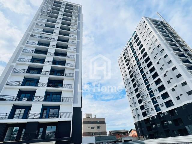 Apartamento aluguel em Região Geográfica Imediata de Blumenau, Blumenau