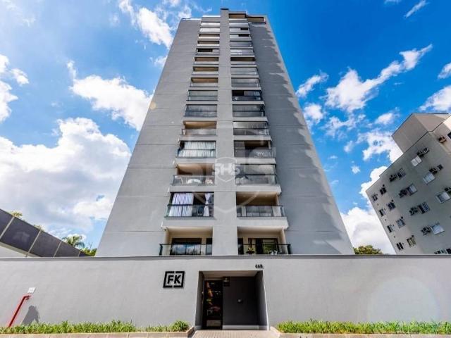 Apartamento aluguel em Região Geográfica Imediata de Blumenau, Blumenau