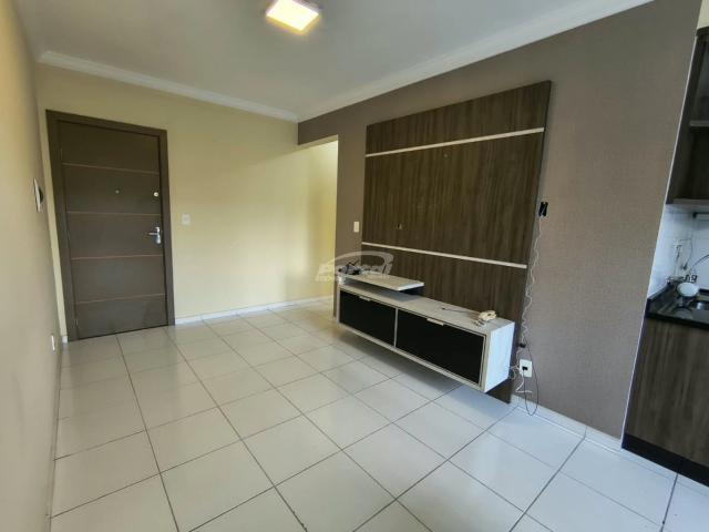 Apartamento aluguel em Região Geográfica Imediata de Blumenau, Blumenau