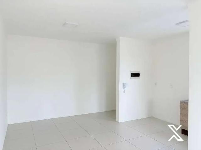 Apartamento aluguel em Região Geográfica Imediata de Blumenau, Blumenau