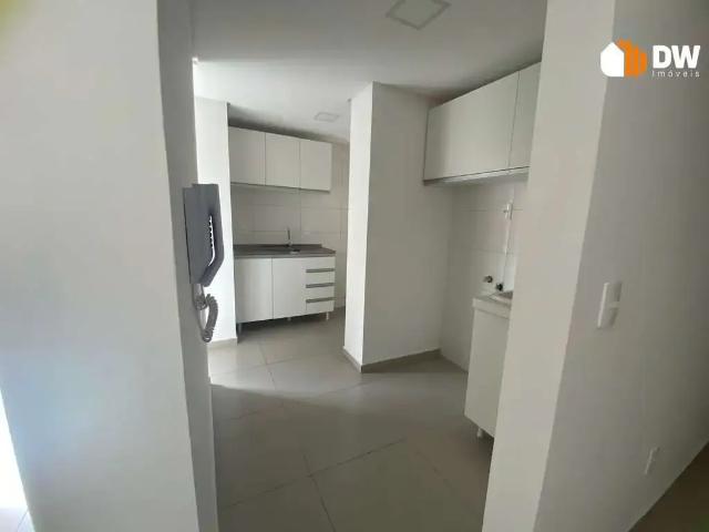 Apartamento aluguel em Região Geográfica Imediata de Blumenau, Blumenau