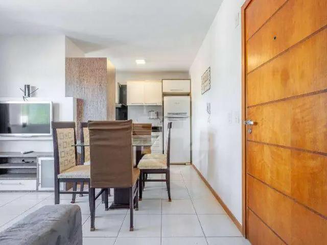 Apartamento aluguel em Região Geográfica Imediata de Blumenau, Blumenau