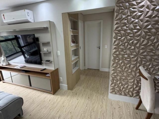 Apartamento aluguel em Região Geográfica Imediata de Blumenau, Blumenau