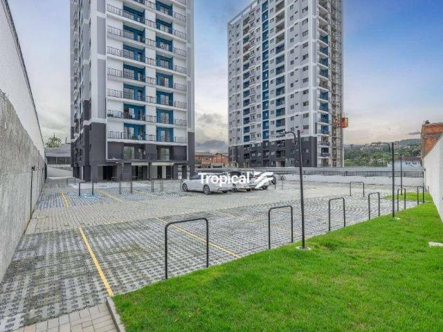Apartamento aluguel em Região Geográfica Imediata de Blumenau, Blumenau