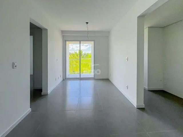 Apartamento aluguel em Região Geográfica Imediata de Blumenau, Blumenau