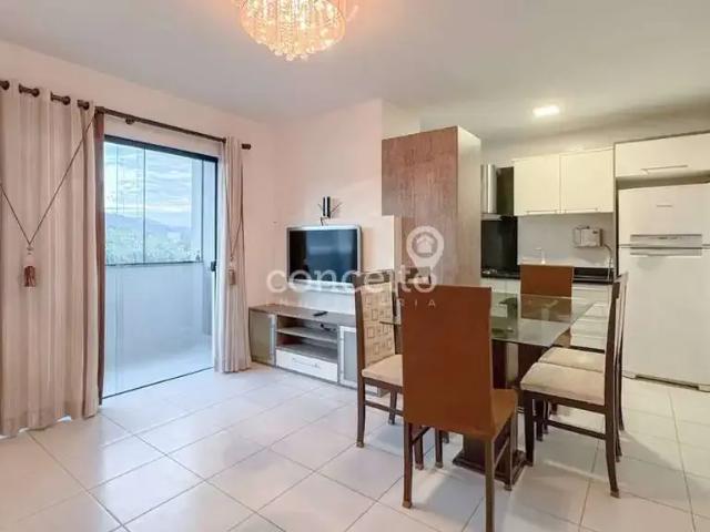 Apartamento aluguel em Região Geográfica Imediata de Blumenau, Blumenau