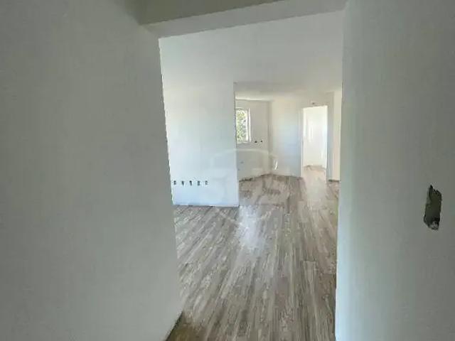 Apartamento aluguel em Região Geográfica Imediata de Blumenau, Blumenau