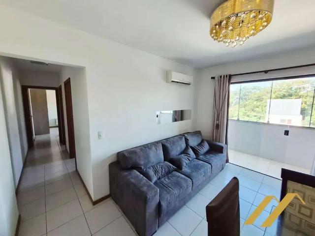 Apartamento aluguel em Região Geográfica Imediata de Blumenau, Blumenau