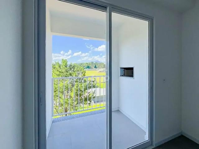 Apartamento aluguel em Região Geográfica Imediata de Blumenau, Blumenau