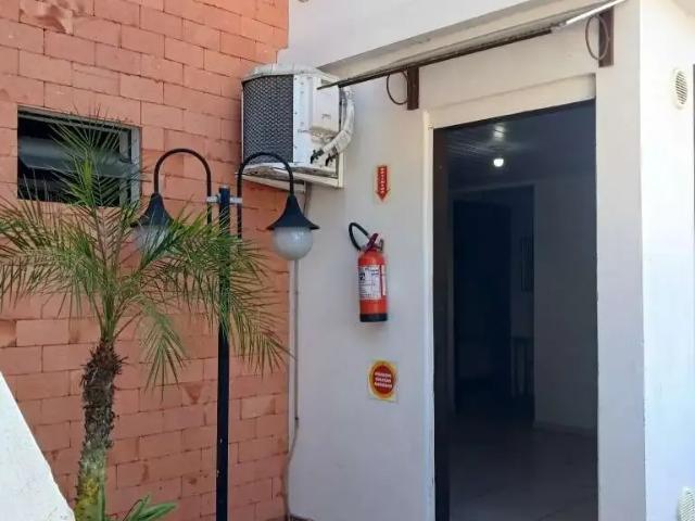 Apartamento aluguel em Região Geográfica Imediata de Blumenau, Blumenau