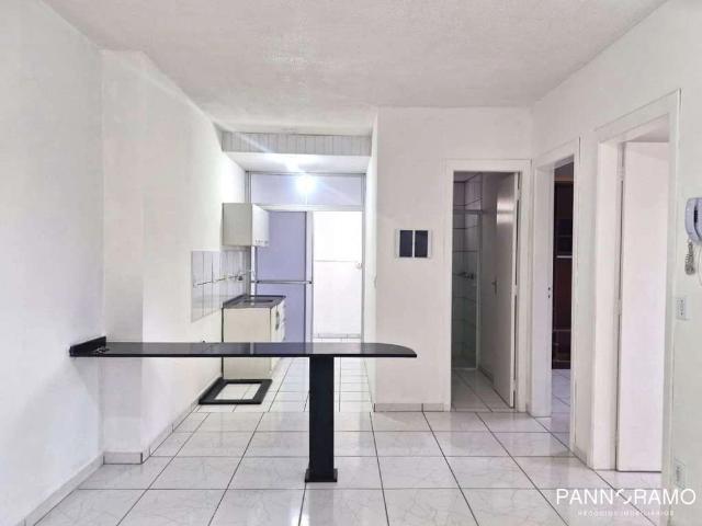 Apartamento aluguel em Tribess, Blumenau