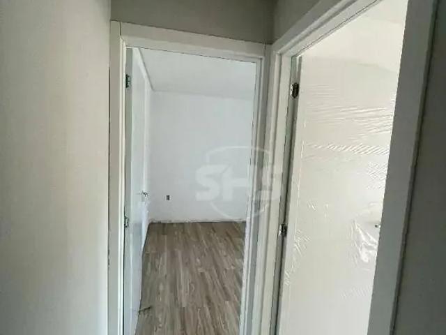 Apartamento aluguel em Região Geográfica Imediata de Blumenau, Blumenau