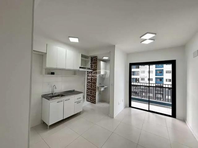 Apartamento aluguel em Região Geográfica Imediata de Blumenau, Blumenau