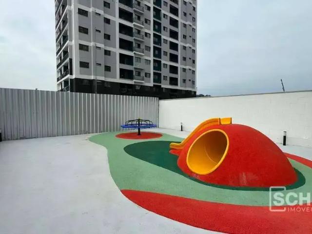 Apartamento aluguel em Região Geográfica Imediata de Blumenau, Blumenau