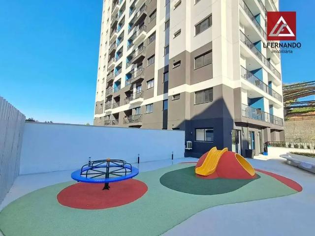 Apartamento aluguel em Região Geográfica Imediata de Blumenau, Blumenau