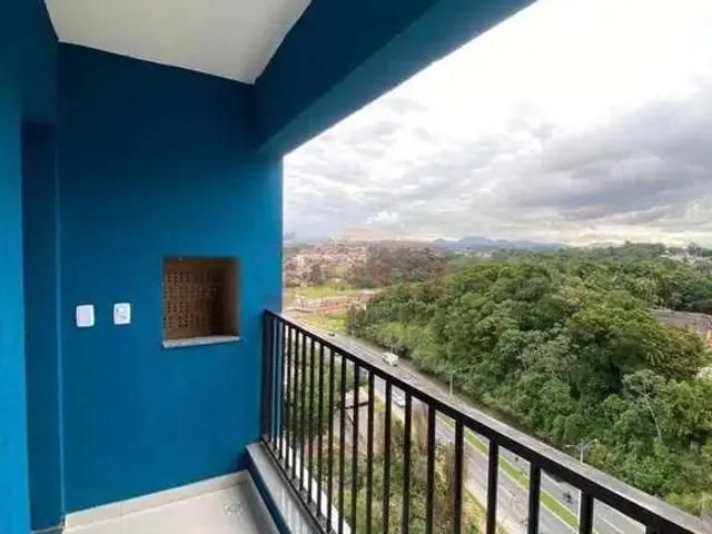Apartamento aluguel em Região Geográfica Imediata de Blumenau, Blumenau