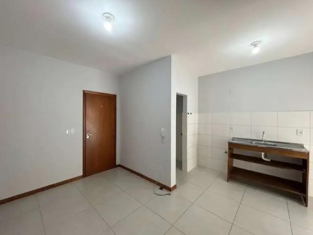 Apartamento aluguel em Região Geográfica Imediata de Blumenau, Blumenau