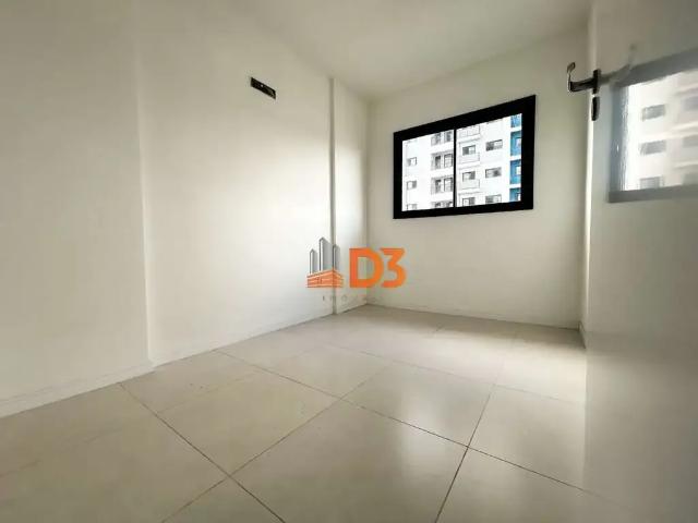 Apartamento aluguel em Região Geográfica Imediata de Blumenau, Blumenau