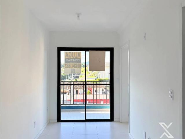 Apartamento aluguel em Região Geográfica Imediata de Blumenau, Blumenau