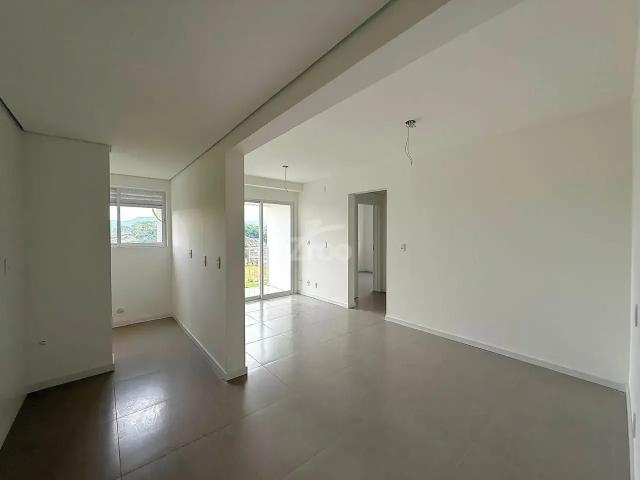 Apartamento aluguel em Região Geográfica Imediata de Blumenau, Blumenau