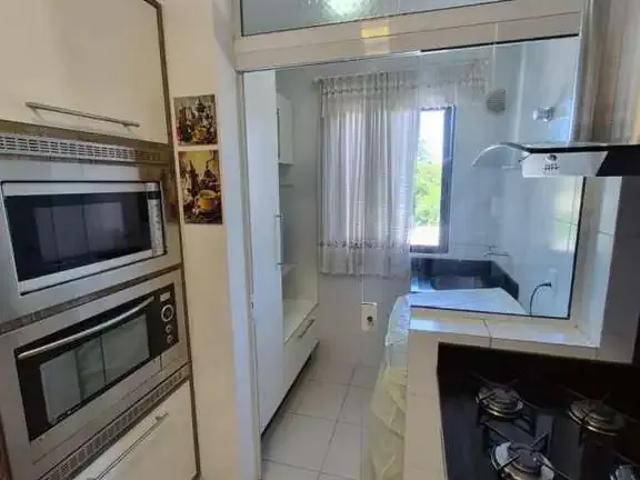 Apartamento aluguel em Região Geográfica Imediata de Blumenau, Blumenau
