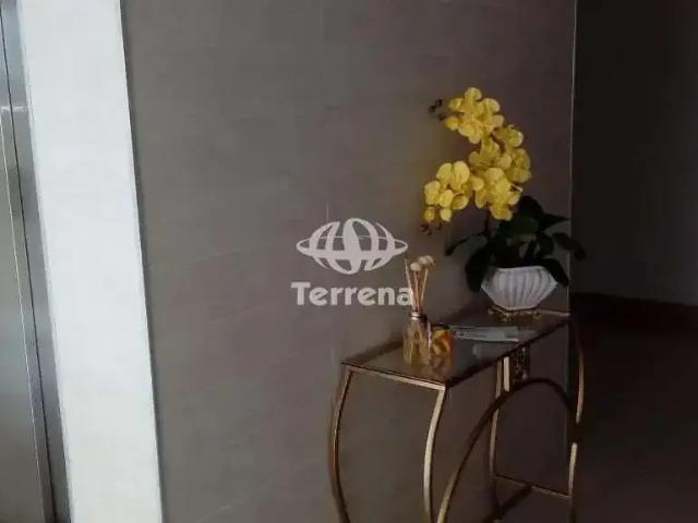 Apartamento aluguel em Região Geográfica Imediata de Blumenau, Blumenau