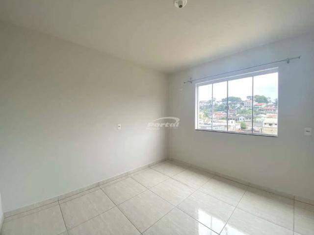 Apartamento aluguel em Fortaleza, Blumenau