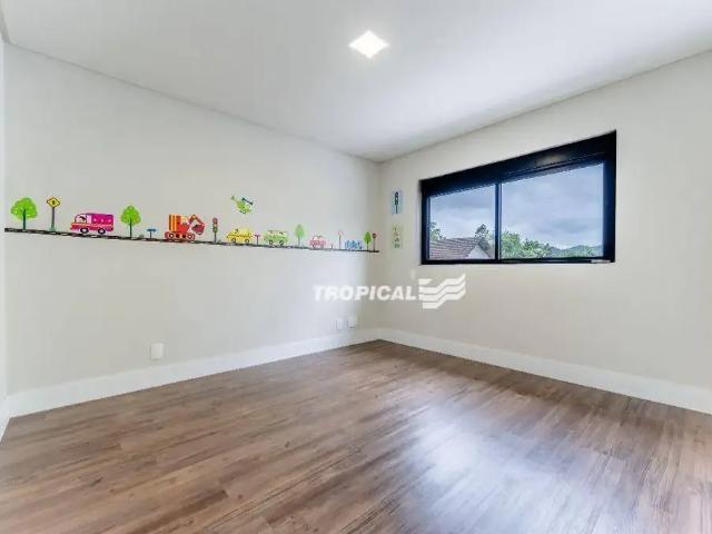 Apartamento aluguel em Região Geográfica Imediata de Blumenau, Blumenau