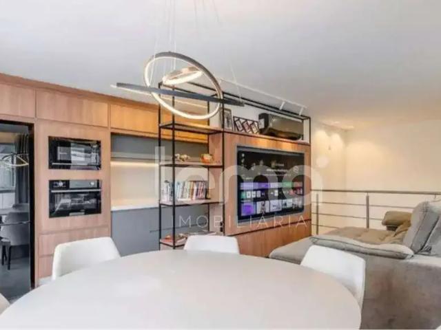 Apartamento aluguel em Região Geográfica Imediata de Blumenau, Blumenau