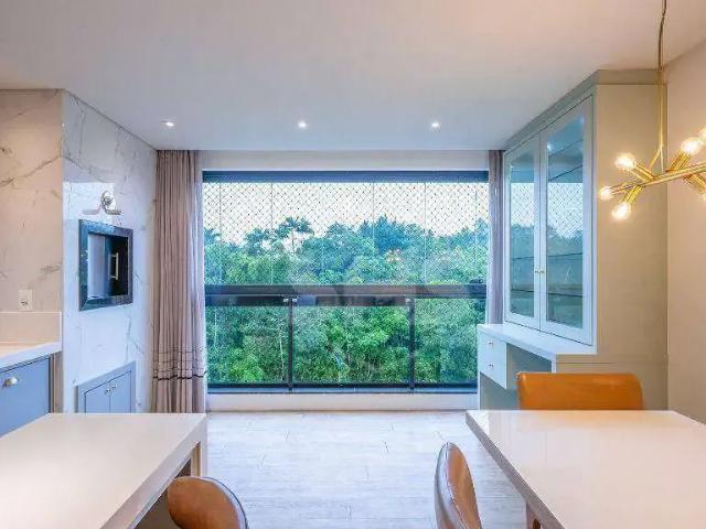 Apartamento aluguel em Região Geográfica Imediata de Blumenau, Blumenau