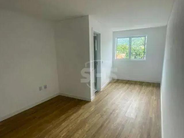 Apartamento aluguel em Região Geográfica Imediata de Blumenau, Blumenau