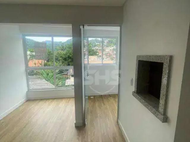 Apartamento aluguel em Região Geográfica Imediata de Blumenau, Blumenau