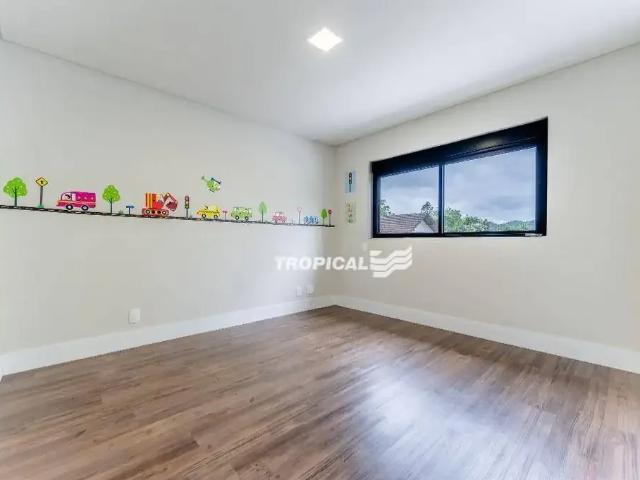Apartamento aluguel em Região Geográfica Imediata de Blumenau, Blumenau