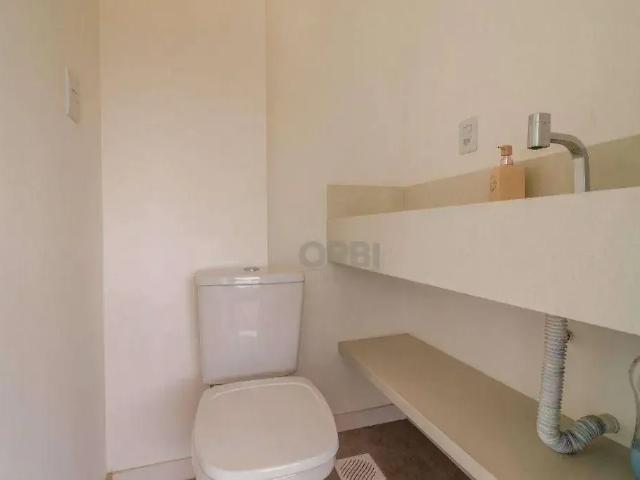 Apartamento aluguel em Região Geográfica Imediata de Blumenau, Blumenau