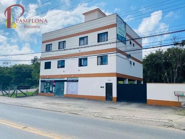 Apartamento aluguel em Região Geográfica Imediata de Blumenau, Blumenau