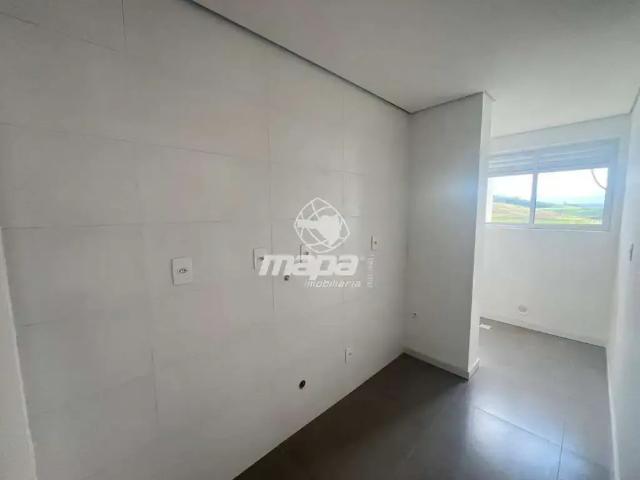 Apartamento aluguel em Região Geográfica Imediata de Blumenau, Blumenau