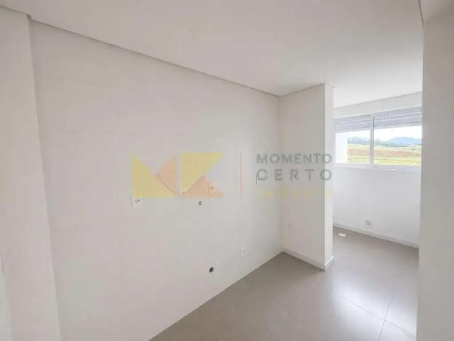 Apartamento aluguel em Região Geográfica Imediata de Blumenau, Blumenau