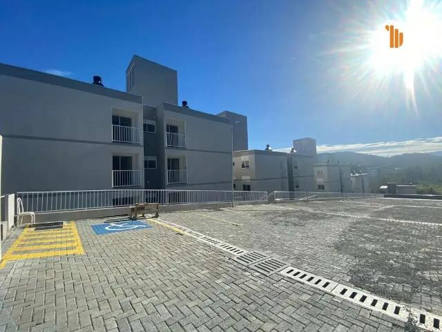 Apartamento aluguel em Região Geográfica Imediata de Blumenau, Blumenau