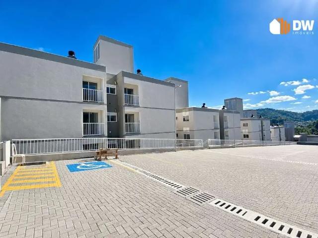 Apartamento aluguel em Região Geográfica Imediata de Blumenau, Blumenau