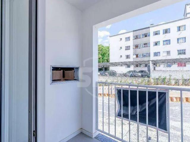 Apartamento aluguel em Região Geográfica Imediata de Blumenau, Blumenau