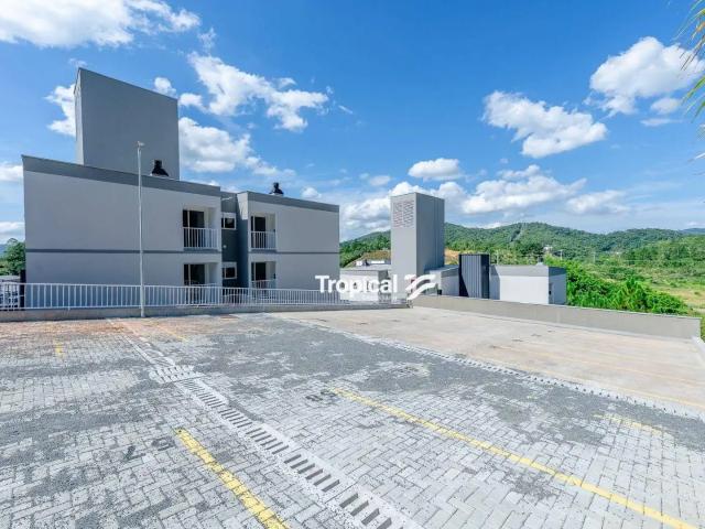 Apartamento aluguel em Região Geográfica Imediata de Blumenau, Blumenau