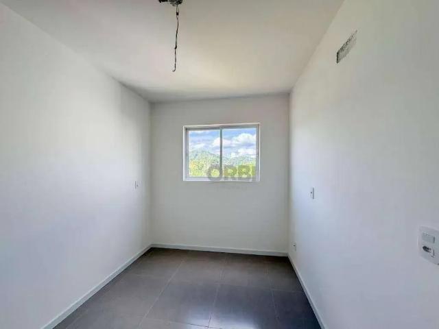 Apartamento aluguel em Região Geográfica Imediata de Blumenau, Blumenau