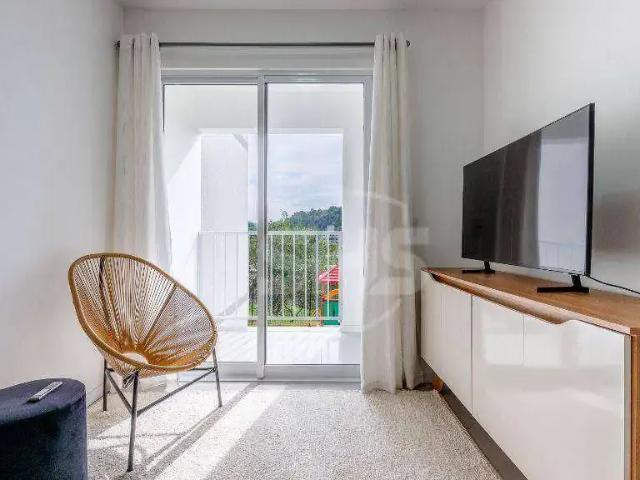 Apartamento aluguel em Região Geográfica Imediata de Blumenau, Blumenau