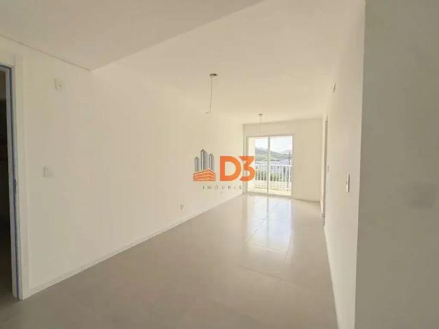 Apartamento aluguel em Região Geográfica Imediata de Blumenau, Blumenau